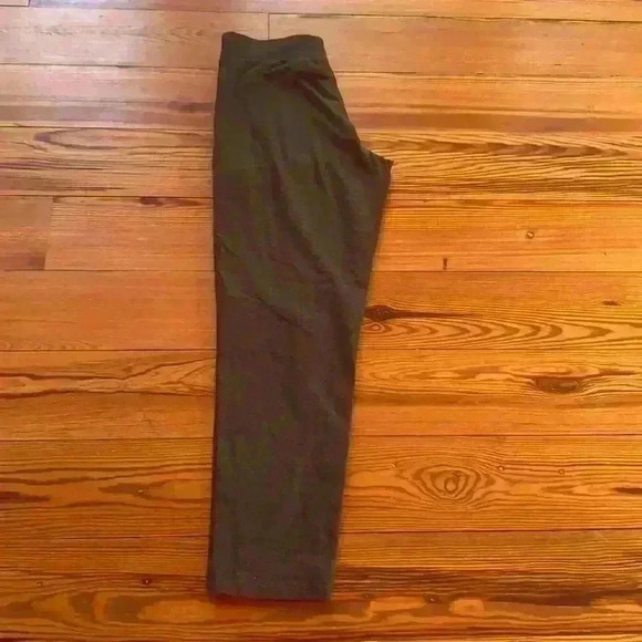 Talbots T by Talbots Size 4P - Picture 2 of 6